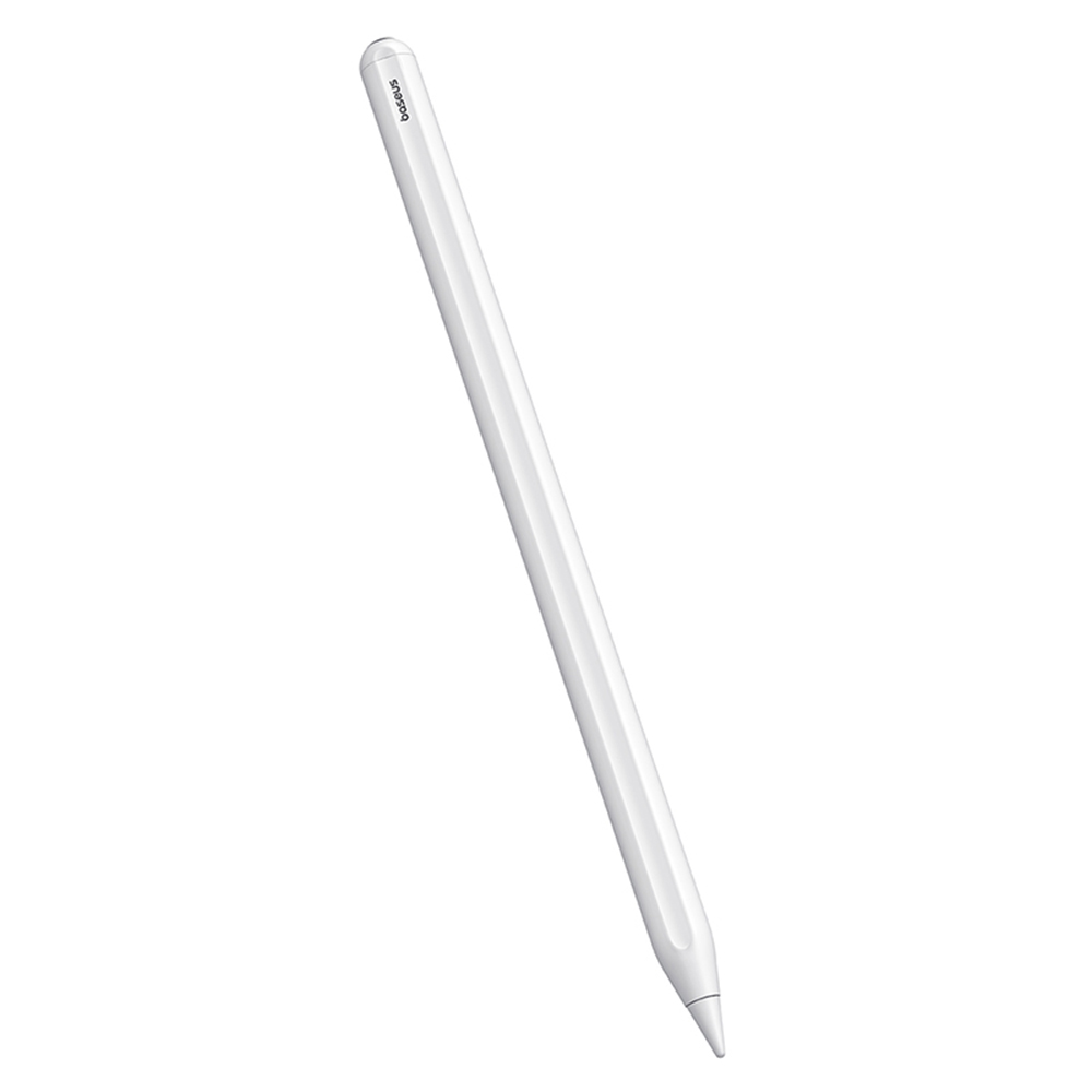Стилус писалка activ Smooth Writing 2 Series - Baseus (P80015805211-00) - Бял