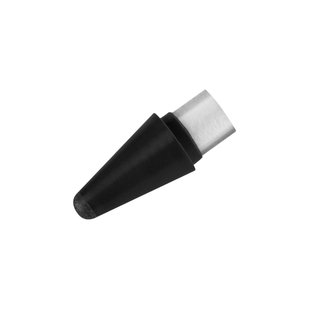 Прът за Графитен UNI - Фиксиран (FIXPART-T-UN) - Черен