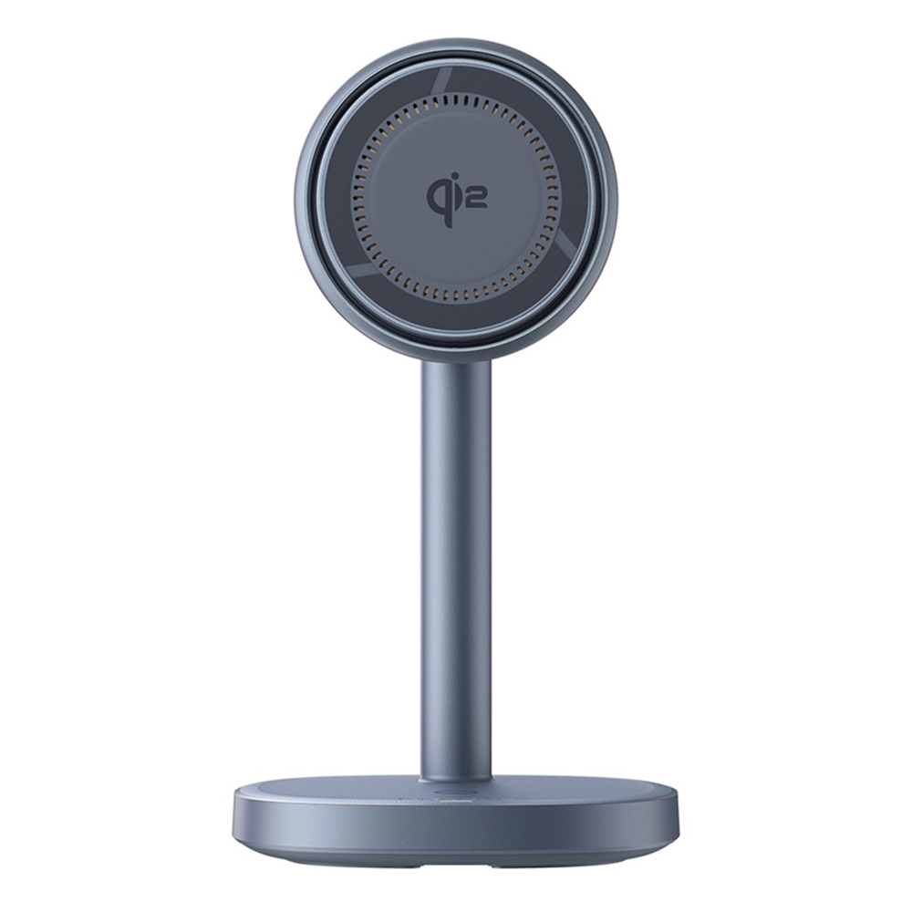 Baseus Orbit 2 Pro (P10273500813-00) - Космически сив