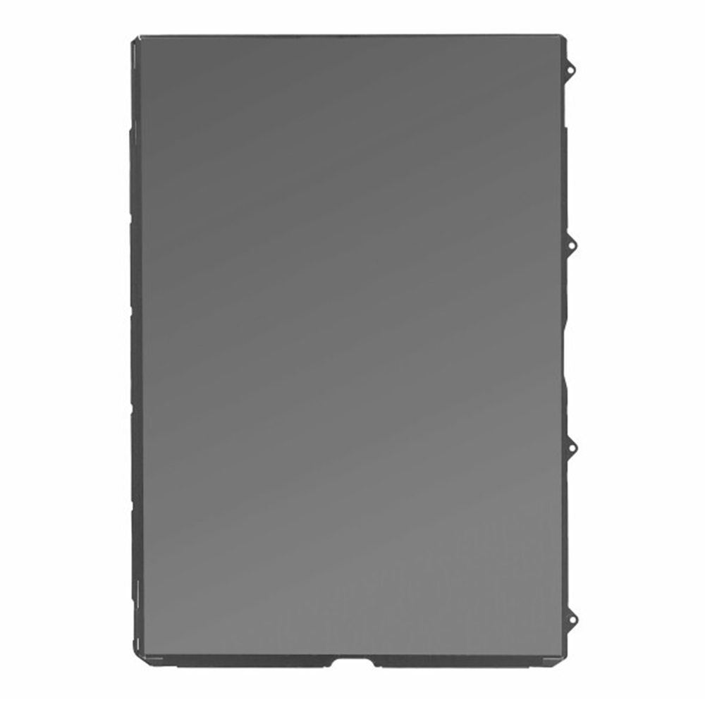 Сензорен дисплей, съвместим с iPad 10 (2022) 10.9 - OEM (20383) - Черен