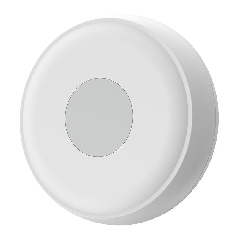 Безжичен ZigBee Switch - Imou ZE1 (IOT-ZE1-EU) - Бял
